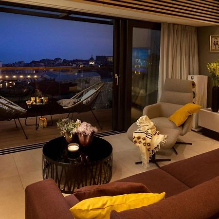 Apartment Mar 杜布罗夫尼克 外观 照片