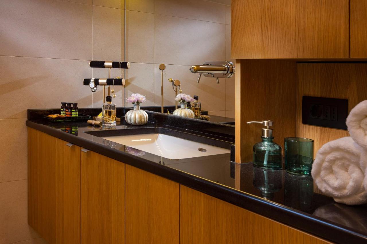 Apartment Mar 杜布罗夫尼克 外观 照片